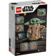 LEGO Star Wars "Малыш" 75318